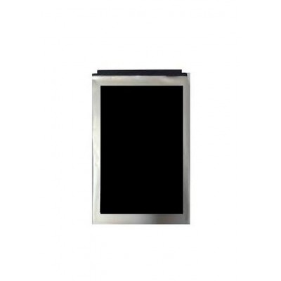 Battery For Micromax X090 By - Maxbhi.com