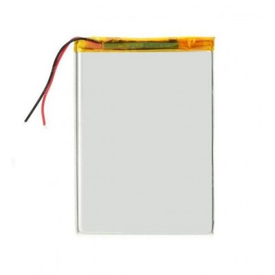 Battery For Migadgets Mq7w By - Maxbhi.com