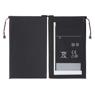 Battery For Moto E 2nd Gen 4g By - Maxbhi Com