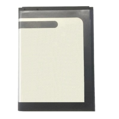 Battery For Panasonic T40 By - Maxbhi Com