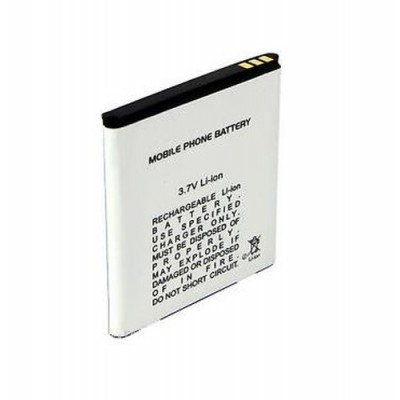 Battery For Panasonic T9 By - Maxbhi.com