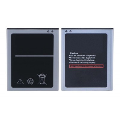 Battery For Samsung Galaxy J7 By - Maxbhi Com
