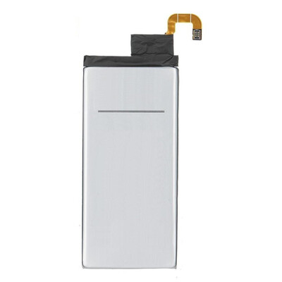 Battery For Samsung Galaxy S6 Edge By - Maxbhi Com