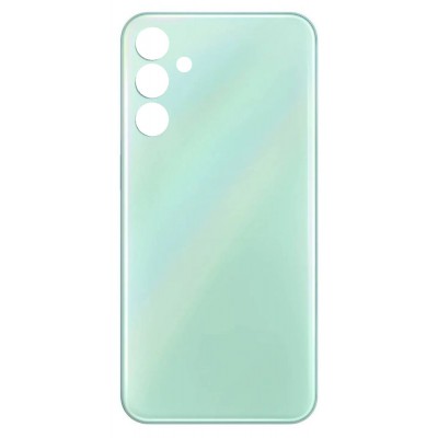 Back Panel Cover For Samsung Galaxy F15 5g Mint - Maxbhi Com