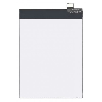 Battery For Nothing Phone 2a By - Maxbhi Com