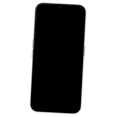 Microphone Flex Cable For Nothing Phone 2a By - Maxbhi Com