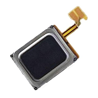 Ear Speaker For Oneplus Ace 3 5g By - Maxbhi Com