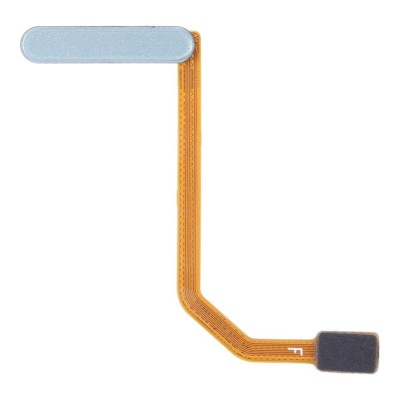 Fingerprint Sensor Flex Cable For Samsung Galaxy F15 5g Mint By - Maxbhi Com