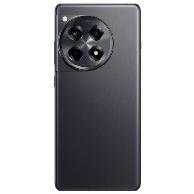 Full Body Housing For Oneplus Ace 3 5g Black - Maxbhi Com