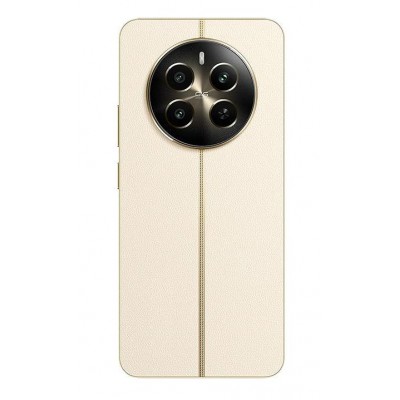 Full Body Housing For Realme 12 Plus 5g Gold - Maxbhi Com