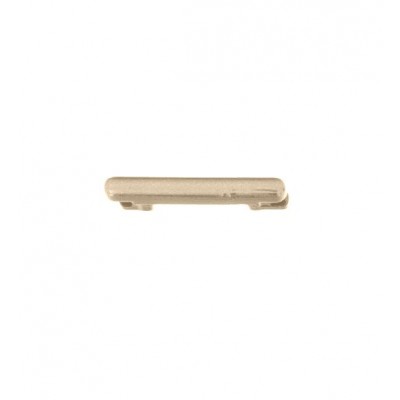 Power Button Outer For Honor 90 Gt 5g White By - Maxbhi Com