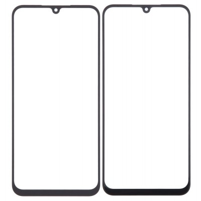 Replacement Front Glass For Samsung Galaxy F15 5g White By - Maxbhi Com