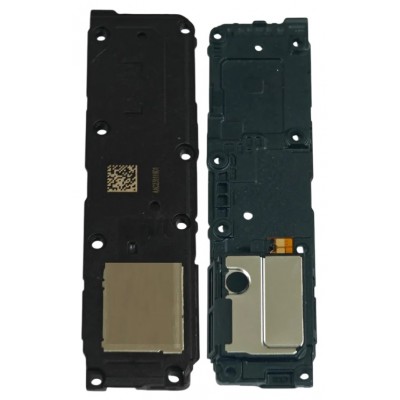 Ringer Loud Speaker For Oneplus Ace 3 5g By - Maxbhi Com