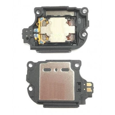 Ringer Loud Speaker For Realme 12 Plus 5g By - Maxbhi Com