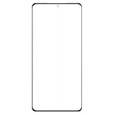 Touch Screen Digitizer For Oneplus Ace 3 5g Blue By - Maxbhi Com