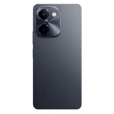 Full Body Housing For Vivo Y100i 5g White - Maxbhi Com