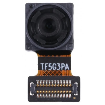 Replacement Front Camera For Honor X7b Selfie Camera By - Maxbhi Com