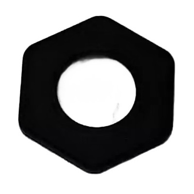 Camera Lens For Oukitel Rt5 Orange By - Maxbhi Com