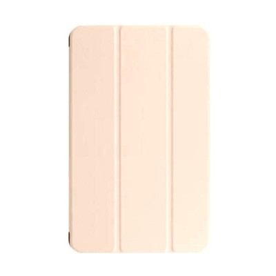 Flip Cover For Oukitel Rt5 Orange By - Maxbhi Com