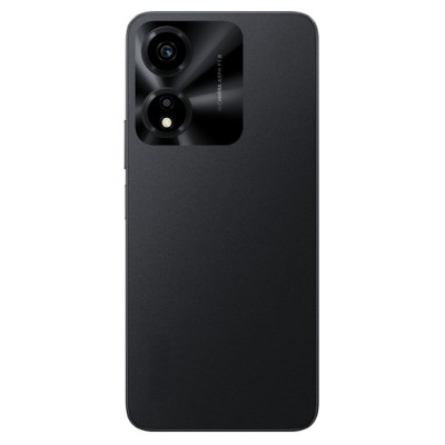 Full Body Housing For Honor X5 Plus Black - Maxbhi Com