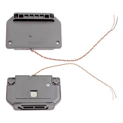 Ringer Loud Speaker For Oukitel Rt5 By - Maxbhi Com