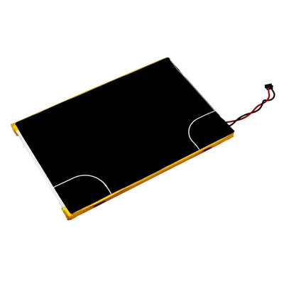 Battery For Websden Octavia By - Maxbhi Com