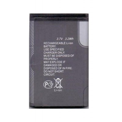 Battery For Wham W246 By - Maxbhi.com