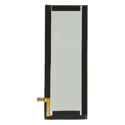 Battery For Wiko Highway Star 4g By - Maxbhi Com