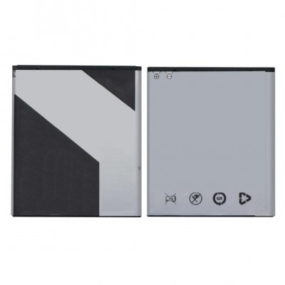 Battery For Xolo One 16gb By - Maxbhi Com