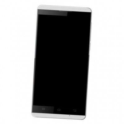 Middle Frame Ring Only for Kata M2 Grey