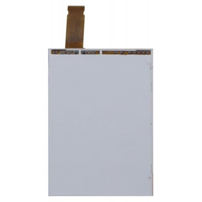 Lcd Screen For Nokia N95 Replacement Display By - Maxbhi Com