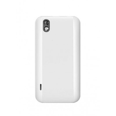 Full Body Housing for LG Optimus P970 Schwarz - Pink - Maxbhi.com