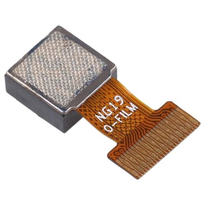 Replacement Front Camera For Htc Desire 820 Mini Selfie Camera By - Maxbhi Com