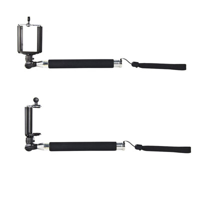 Selfie Stick for Motorola CHARM