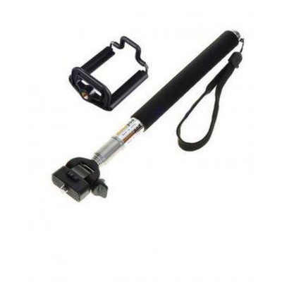 Selfie Stick for Nokia Asha 230 Dual SIM RM-986