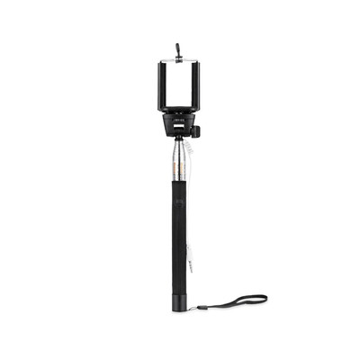 Selfie Stick for Samsung C3630