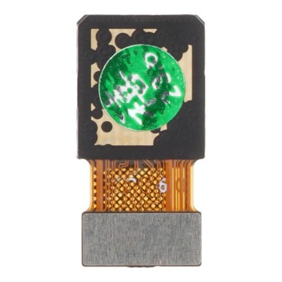 Replacement Back Camera For Huawei Mate 20 Lite By - Maxbhi Com