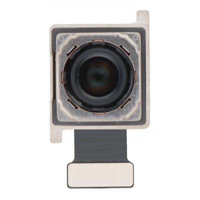 Replacement Back Camera For Xiaomi Redmi K40 By - Maxbhi Com