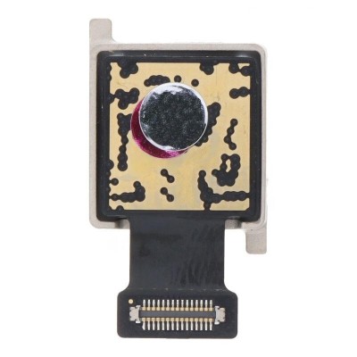 Replacement Back Camera For Xiaomi Redmi K40 By - Maxbhi Com