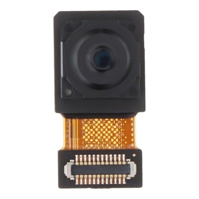 Replacement Back Camera For Lenovo Legion Pro 5g By - Maxbhi Com