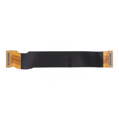 Main Board Flex Cable For Samsung Galaxy Z Fold5 By - Maxbhi Com