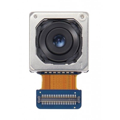 Replacement Back Camera For Huawei Mate X3 By - Maxbhi Com