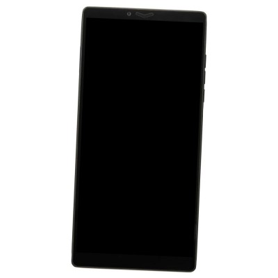Lcd Connector For Carbon 1 Mk Ii By - Maxbhi Com