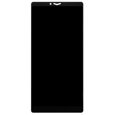 Lcd Screen For Carbon 1 Mk Ii Replacement Display By - Maxbhi Com
