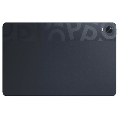 Full Body Housing For Oppo Pad Black - Maxbhi Com