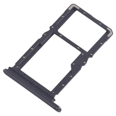 Sim Card Holder Tray For Xiaomi Poco X6 Neo 5g Blue - Maxbhi Com