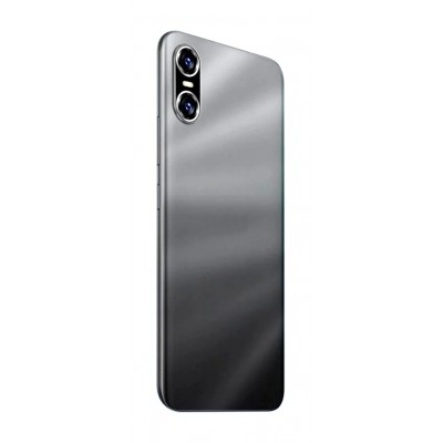 Full Body Housing For Philips Ph1 Black - Maxbhi Com