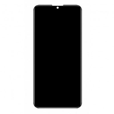 Lcd Screen For Philips Ph1 Replacement Display By - Maxbhi Com