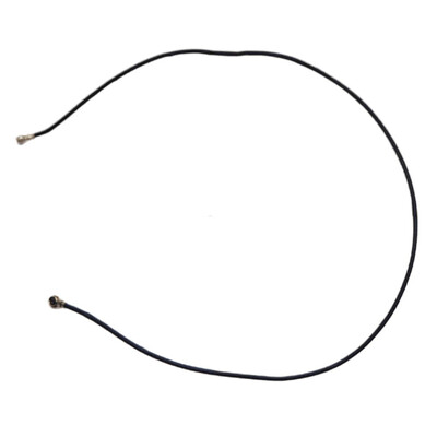Signal Cable For Huawei Nova 8 Se Youth By - Maxbhi Com