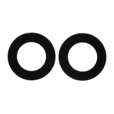 Camera Lens for Realme Q5 5G White
